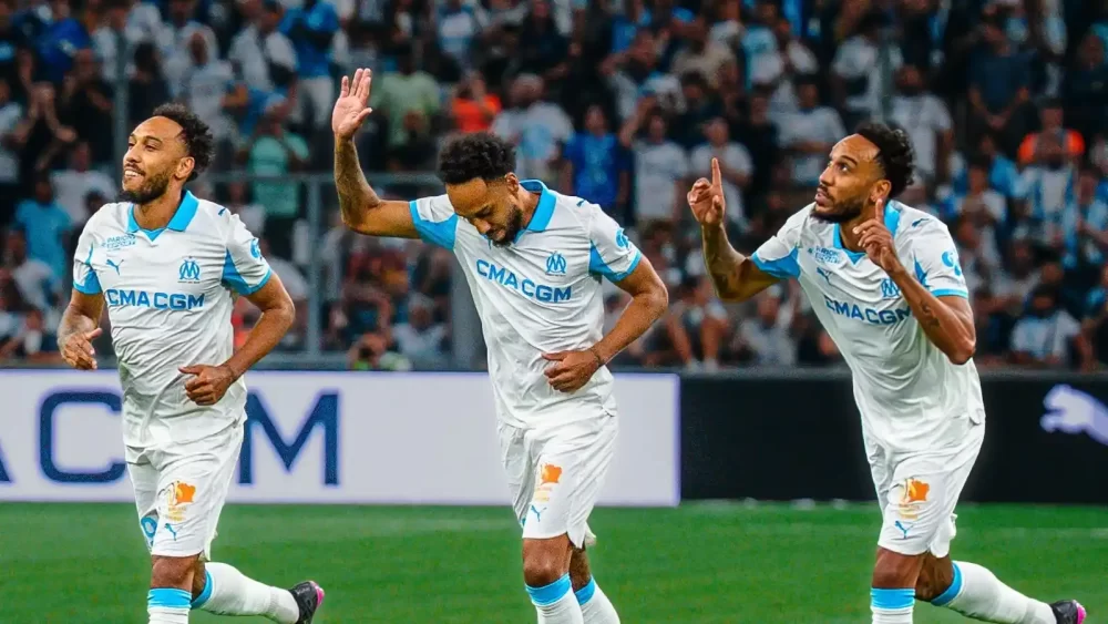 Biletul zilei din fotbal la Winbet, 12 septembrie 2025. Pariuri doar din campioantele tari