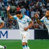 Biletul zilei din fotbal la Winbet, 12 septembrie 2025. Pariuri doar din campioantele tari