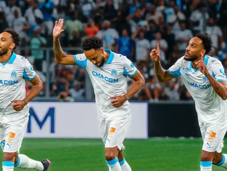 Biletul zilei din fotbal la Winbet, 12 septembrie 2025. Pariuri doar din campioantele tari