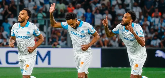 Biletul zilei din fotbal la Winbet, 12 septembrie 2025. Pariuri doar din campioantele tari