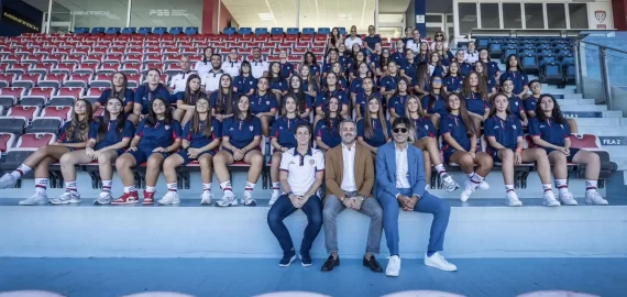 Biletul zilei din fotbal la Winbet, 27.09.2025. Cota 11.60 din campionatele tari