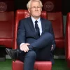 Biletul zilei din fotbal la Winbet în cotă 5.67. Ziua 2 de calificări pentru CM 26, 05.09.2025