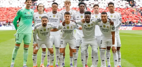 Biletul zilei la Superbet, 30 septembrie 2025. Mizăm împotriva galacticilor