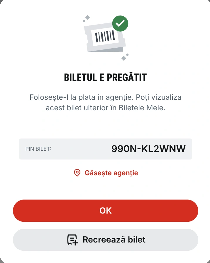 Biletul zilei la Superbet, 30 septembrie 2025