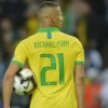 Bolivia vs Brazilia, 10 septembrie 2025, Ponturi Pariuri Preliminarii Campionatul Mondial