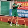 CS Afumați vs Concordia Chiajna, 27 septembrie 2025, Ponturi Pariuri Liga 2
