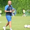 CS Afumați vs Poli Iași, 13.09.2025, Ponturi Pariuri Liga 2