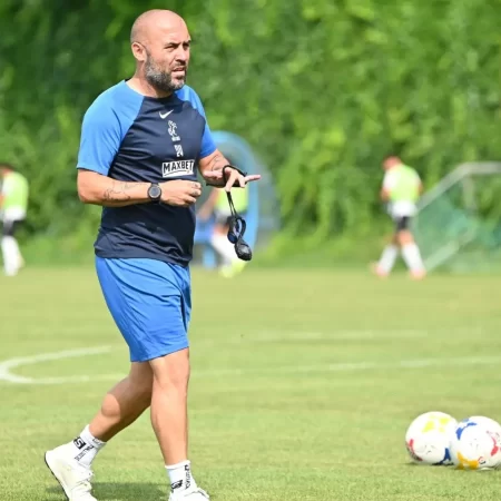 CS Afumați vs Poli Iași, 13.09.2025, Ponturi Pariuri Liga 2