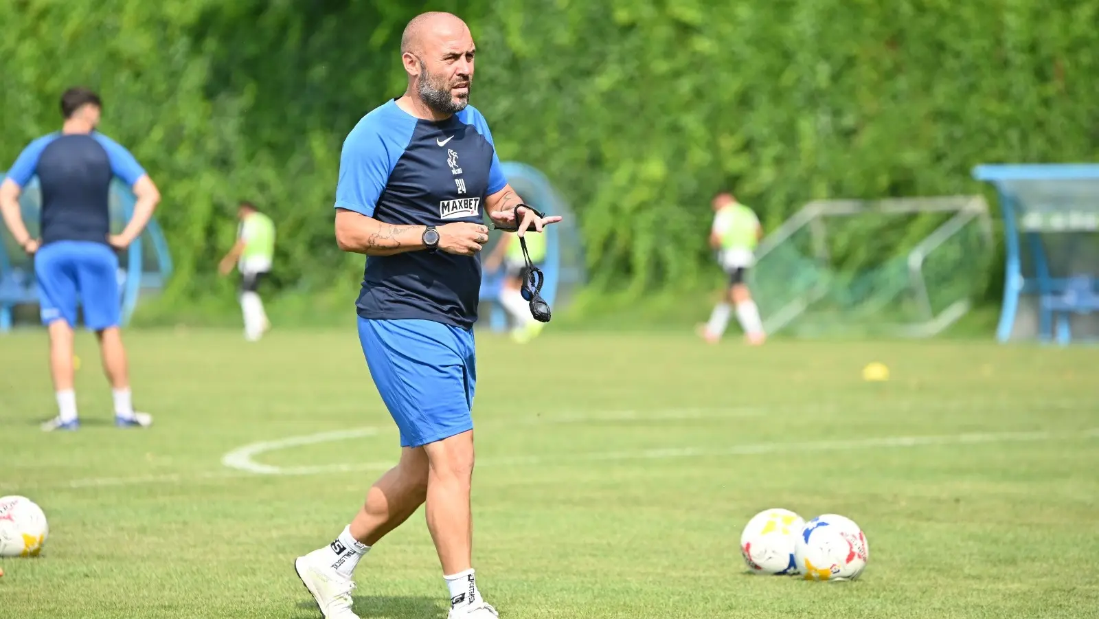 CS Afumati vs Poli Iasi, 13.09.2025, Ponturi Pariuri Liga 2
