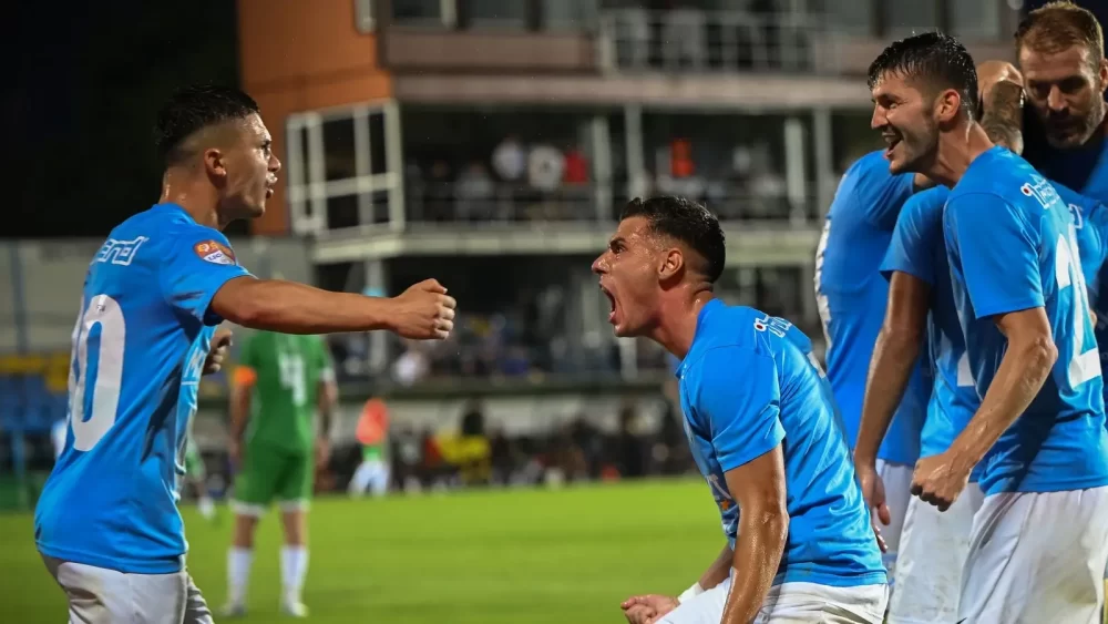 CS Dinamo vs FC Voluntari, 20 septembrie 2025, Ponturi Pariuri Liga 2