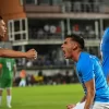 CS Dinamo vs FC Voluntari, 20 septembrie 2025, Ponturi Pariuri Liga 2