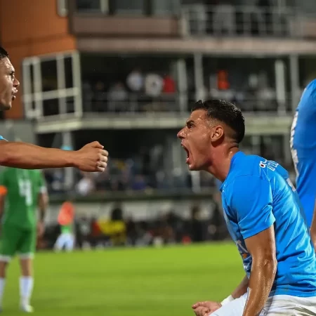 CS Dinamo vs FC Voluntari, 20 septembrie 2025, Ponturi Pariuri Liga 2