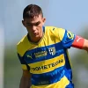 Cagliari vs Parma, Ponturi Pariuri Serie A, 13 septembrie 2025