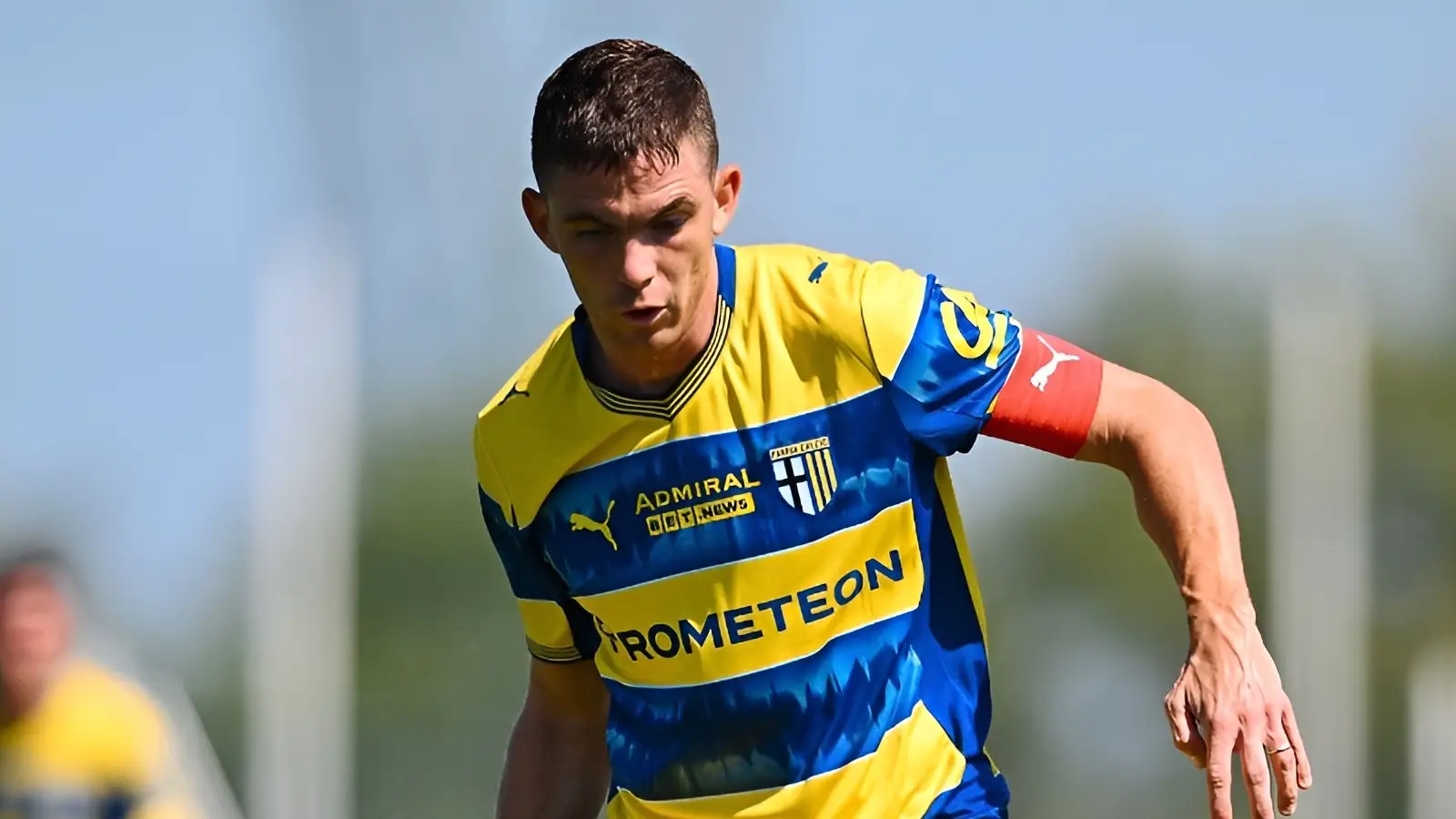 Cagliari vs Parma, Ponturi Pariuri Serie A, 13 septembrie 2025