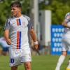 Câmpulung vs Chindia Târgoviște, 13.09.2025, Ponturi Pariuri Liga 2