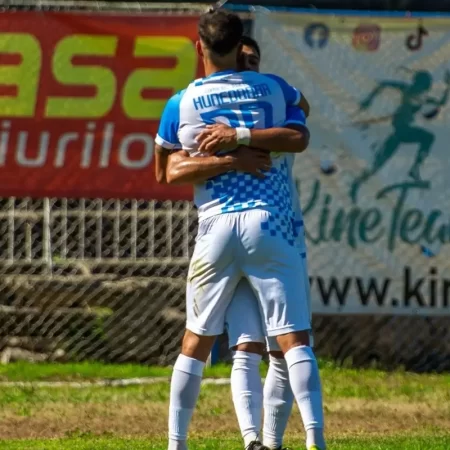 Câmpulung vs Corvinul, 27 septembrie 2025, Ponturi Pariuri Liga 2