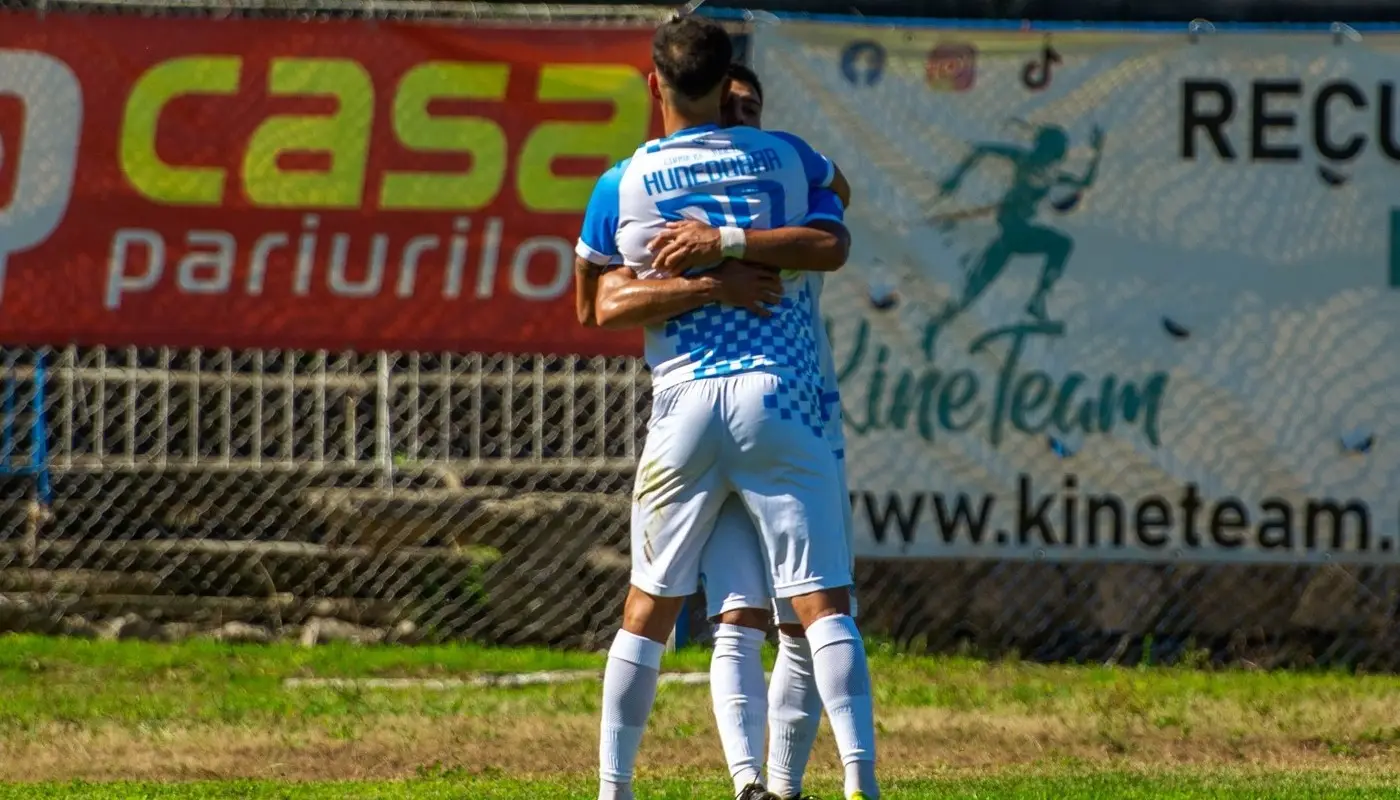 Campulung vs Corvinul, 27 septembrie 2025, Ponturi Pariuri Liga 2