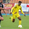 Ceahlăul vs FC Bihor, 12 septembrie 2025, Ponturi Pariuri Liga 2