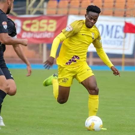 Ceahlăul vs FC Bihor, 12 septembrie 2025, Ponturi Pariuri Liga 2