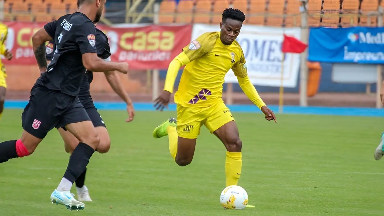 Ceahlaul vs FC Bihor, 12 septembrie 2025, Ponturi Pariuri Liga 2