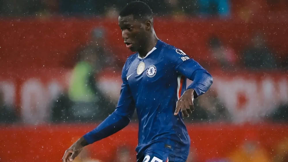 Chelsea vs Benfica, Ponturi Pariuri Champions League, 30 septembrie 2025