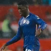 Chelsea vs Benfica, Ponturi Pariuri Champions League, 30 septembrie 2025