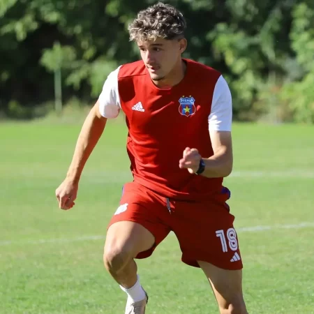 Chindia Târgoviște vs CSA Steaua, Ponturi Pariuri Liga 2, 23 septembrie 2025
