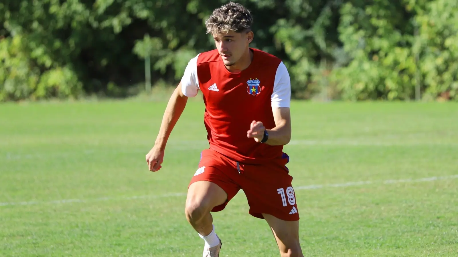 Chindia Targoviste vs CSA Steaua, Ponturi Pariuri Liga 2, 23 septembrie 2025