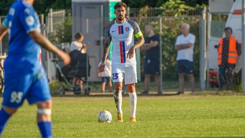 Chindia Targoviste vs Dumbravita, 2 septembrie 2025, Ponturi Pariuri Liga 2