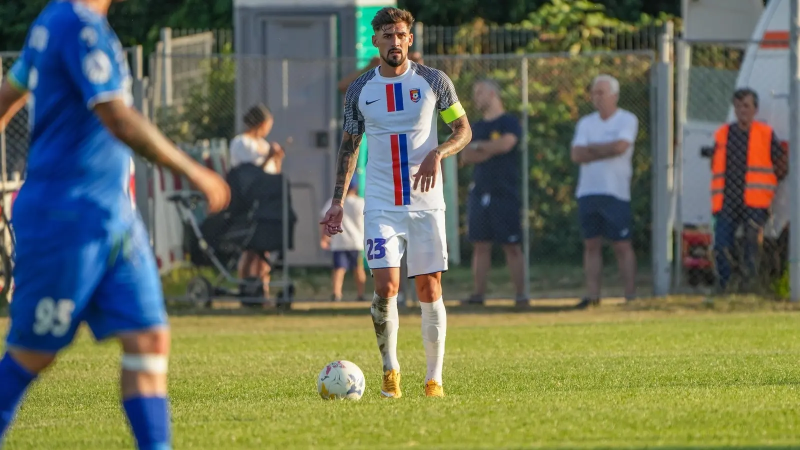 Chindia Targoviste vs Dumbravita, 2 septembrie 2025, Ponturi Pariuri Liga 2