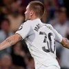 Cine transmite Atletico Madrid vs Real Madrid la TV, în etapa a șaptea de La Liga, de la 17:15?