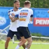 Cine transmite Cipru vs România la TV în preliminariile Campionatului Mondial, de la ora 21:45?