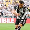 Cine transmite Juventus vs Inter Milan la TV în etapa a treia din Serie A, de la ora 19:00?