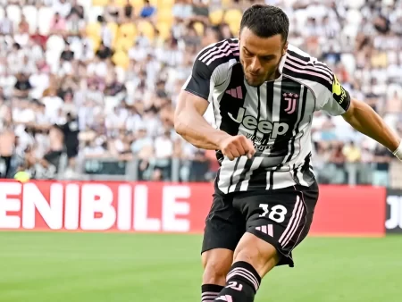 Cine transmite Juventus vs Inter Milan la TV în etapa a treia din Serie A, de la ora 19:00?