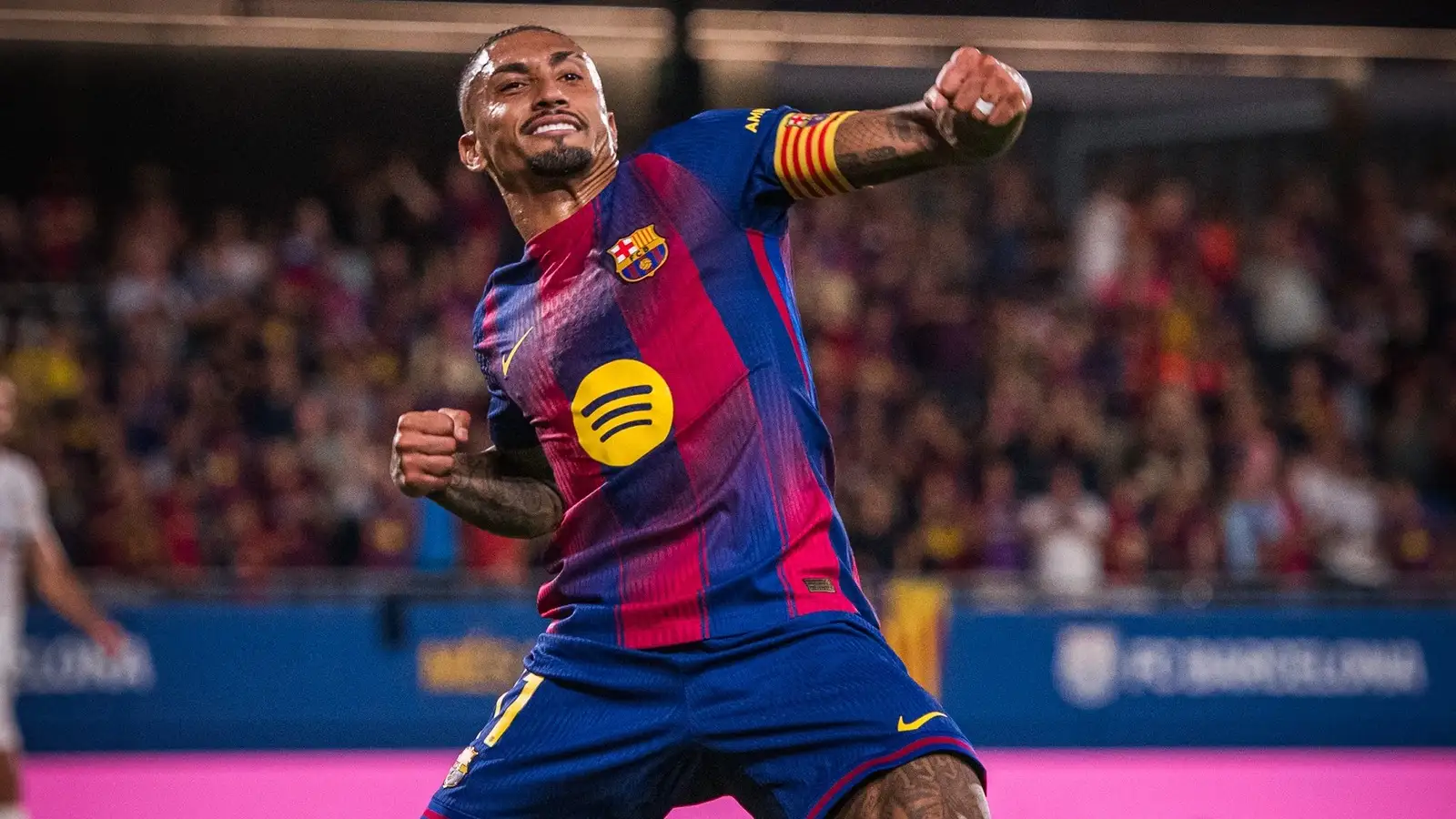 Cine transmite Newcastle vs Barcelona la TV in prima runda de Champions League