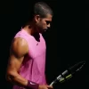 Cine transmite Novak Djokovic vs Carlos Alcaraz la TV în semifinalele US Open 2025?