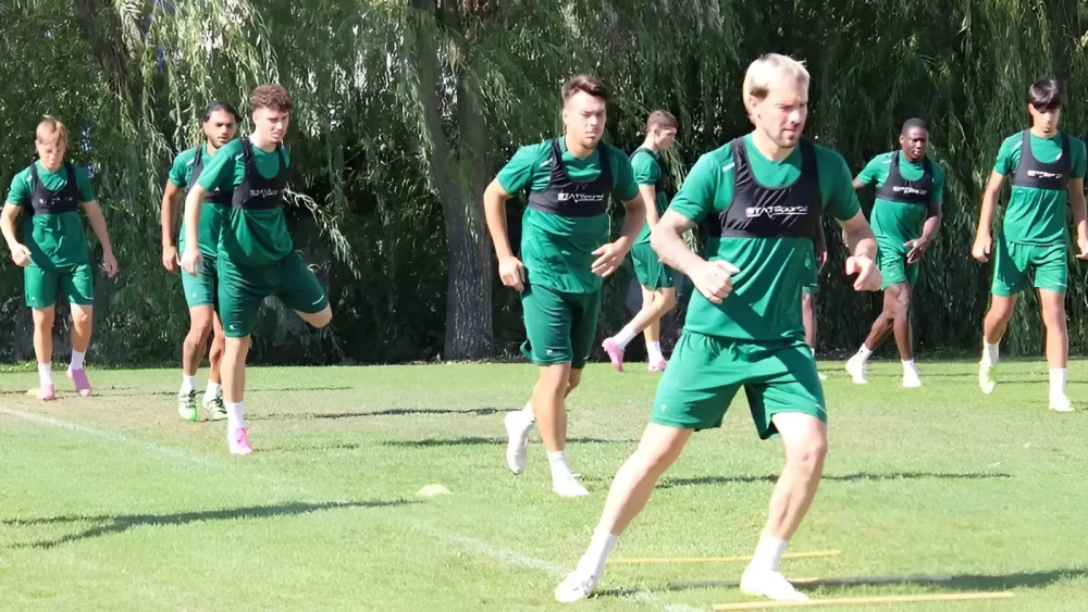 Concordia Chiajna vs CSM Slatina, 20 septembrie 2025, Ponturi Pariuri Liga 2