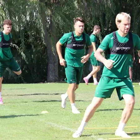 Concordia Chiajna vs CSM Slatina, 20 septembrie 2025, Ponturi Pariuri Liga 2