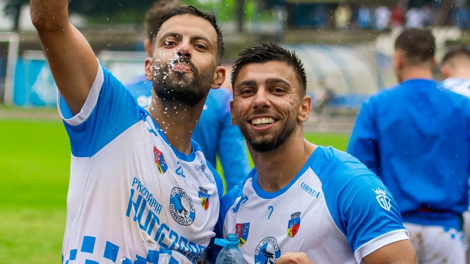 Corvinul Hunedoara vs Dumbravita, 20 septembrie 2025, Ponturi Pariuri Liga 2
