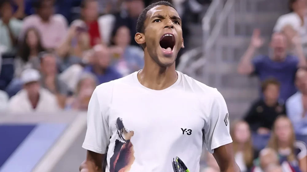 Cota 2 US Open din 3 septembrie 2025 - Cautam profitul prin pariuri simple