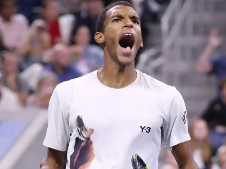Cota 2 US Open din 3 septembrie 2025 – Căutăm profitul prin pariuri simple