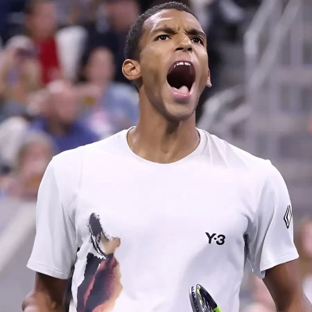 Cota 2 US Open din 3 septembrie 2025 – Căutăm profitul prin pariuri simple