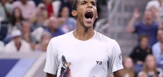 Cota 2 US Open din 3 septembrie 2025 – Căutăm profitul prin pariuri simple