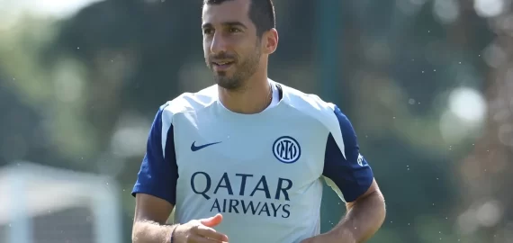 Cota 2 din Champions League 17.09.2025 – Pariurile simple ne dublează investiția