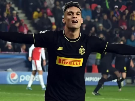 Cota 2 din Champions League 30 septembrie 2025 – Ne bazăm pe două mari favorite