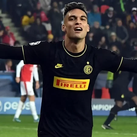 Cota 2 din Champions League 30 septembrie 2025 – Ne bazăm pe două mari favorite