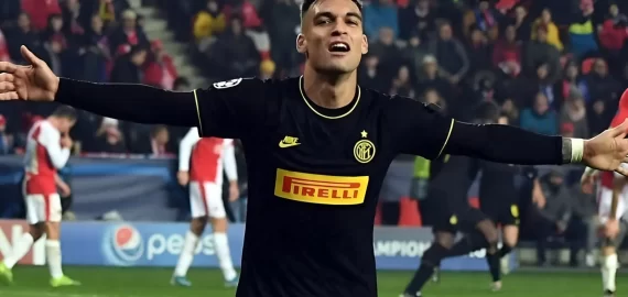 Cota 2 din Champions League 30 septembrie 2025 – Ne bazăm pe două mari favorite