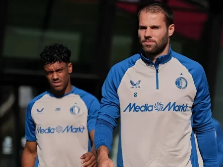 Cota 2 din Europa League 24 septembrie 2025 – Golurile ne aduc profitul
