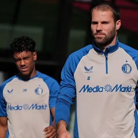 Cota 2 din Europa League 24 septembrie 2025 – Golurile ne aduc profitul