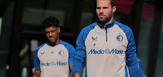 Cota 2 din Europa League 24 septembrie 2025 – Golurile ne aduc profitul